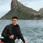 Profile Picture of Jeffry Jolie (@jeffryjolie) on Instagram