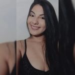 Profile Picture of raysa holanda (@raysa_holandaa) on Instagram