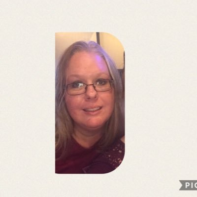 Profile Picture of Cassandra Hayes (@Cassand32604861) on Twitter