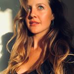Profile Picture of Taylor Mohr (@taylor.mohr) on Instagram
