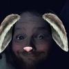 Profile Picture of Jason Clifford (@@jasonclifford4) on Tiktok