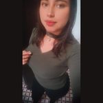 Profile Picture of Erika Ariadna Perea Monroy (@erikaryperea) on Instagram