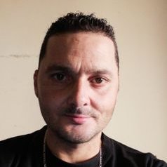 Profile Picture of Afonso Henriques Simões Dos Santos (@AfonsoH54911168) on Twitter