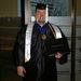 Profile Picture of Kenneth Volk (@kenneth4125) on Pinterest