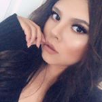 Profile Picture of Jazmin Sanchez (@styledjazmin) on Instagram