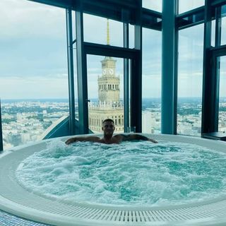 Profile Picture of Adrian Lucas (@adrian.lukas.3914) on Facebook