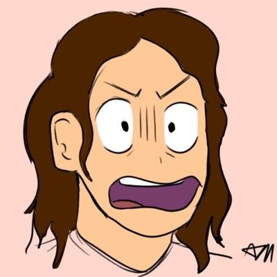 Profile Picture of Trevor Harrison (@ArtisticMarch) on Twitter