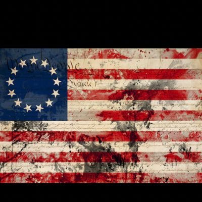 Profile Picture of DLive (@daniel_livesay) on Twitter