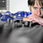Profile Picture of Phil (@keith phillips) on Flickr
