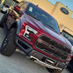 Profile Picture of Christopher Bernal (@christopher.bernal.7927) on Instagram