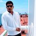 Profile Picture of Amal Varghese (@amal.varghese.9) on Facebook