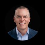 Profile Picture of Rick Larsen (@ricklarsenrealestate) on Instagram