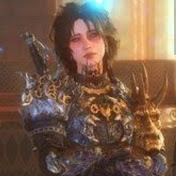 Profile Picture of David Night (@Davixim.e.danieu) on Youtube