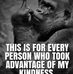 Profile Picture of Darren Patterson (@darren.patterson.792740) on Facebook