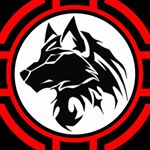 Profile Picture of aleksey szumlanski (@aleksey.xd) on Instagram