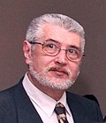 Profile Picture of Carlos Gardinion Wikipedia