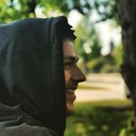 Profile Picture of Damir Avdić (@d4m1r_98) on Instagram
