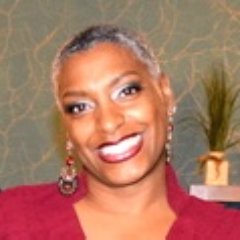 Profile Picture of Andrea D. Campbell (@AndreaDyan) on Twitter