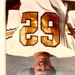 Profile Picture of Dave Grundhoffer (@dave.grundhoffer) on Facebook