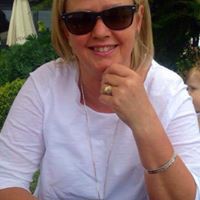 Profile Picture of Desiree Macdonald (@desiree-macdonald-4) on Quora