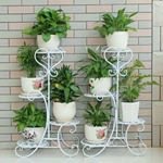 Profile Picture of Jessica Latt (@lattjessica) on Instagram