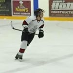 Profile Picture of Matthew Greenlaw (@matthew.greenlaw) on Instagram