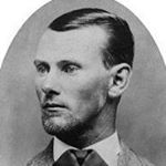 Profile Picture of Brad Buxton (@bradbuxton29) on Instagram