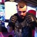 Profile Picture of Kevin Plaisance (Spider) (@kevin.plaisance.37) on Facebook