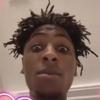 Profile Picture of Adam Ackler (@@user2111081828) on Tiktok