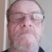 Profile Picture of Ronald Wilson (@Ronald-Wilson) on Facebook