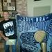 Profile Picture of Ray Swank (@rayswank613) on Pinterest