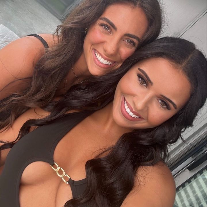 Profile Picture of Jade Sayers (@jadesayers_) on Tiktok