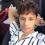 Profile Picture of james_Tirapon (@james_tirapon) on Instagram