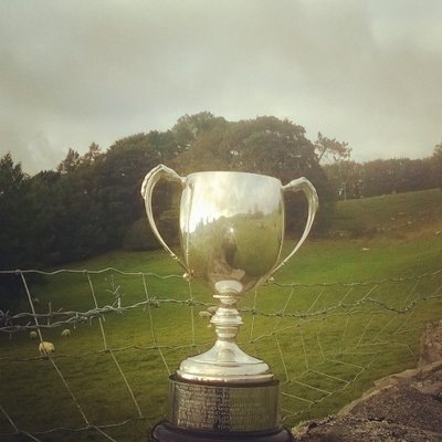 Profile Picture of Gary Michael Kinder (@kinder_gary) on Twitter