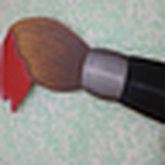 Profile Picture of Atelier Silvia Corrêa (@atelier silvia corrêa) on Flickr