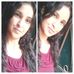 Profile Picture of Maurelis Adrian Calderon (@maurelis.adriancalderon) on Facebook