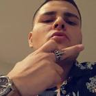 Profile Picture of   gerllanne (@lannee28) |... (@lannee28) on Tiktok