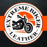 Profile Picture of Extreme Biker Leather (@extremebikerleather) on Instagram