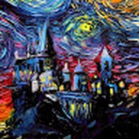 Profile Picture of Kevin Eaves (@kevin-eaves-17) on Quora