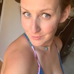 Profile Picture of Brandy Sue Ungerman (@brandysue_carnivore4life) on Instagram