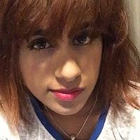 Profile Picture of Bhyravi Anne Seev (@bhyravi-anne-seev) on Quora