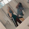 Profile Picture of ♡♡♡♡ (@@_jordyn.roberts_) on Tiktok