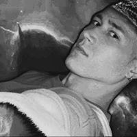 Profile Picture of Darryl Carr (@darryl-carr-11) on Quora