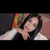 Profile Picture of Clarissa Quinones (@clarissa.quinones.98) on Facebook