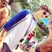 Profile Picture of Sam Mckinnon (@sam.mckinnon.18) on Facebook