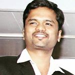 Profile Picture of Sundeep Kumar Makthala (@sundeepmakthala) on Instagram