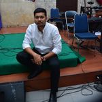 Imam Damanik Toyota Perintis - Instagram Profile Picture of Imam Damanik Toyota Perintis (@imam_nugrohoo) on Instagram