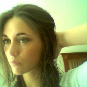 Profile Picture of Madeline Fitch (@355446363) on Myspace