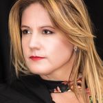 Profile Picture of Miriam Ramirez (@miriamramirezlaescritora) on Instagram