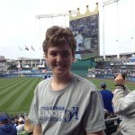 Profile Picture of Chase Hinton (@chase_aron5) on Instagram